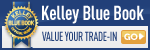 Value Your Trade
